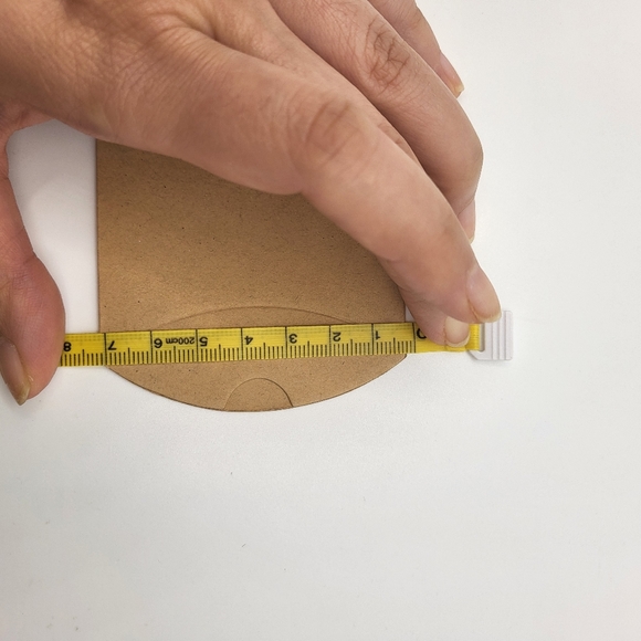 10×Pillow boxs& 10×Sticker& 10×hemp rope - Picture 5 of 7